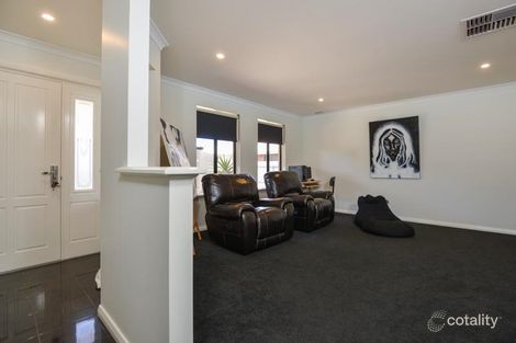 Property photo of 22A Davidson Street South Kalgoorlie WA 6430