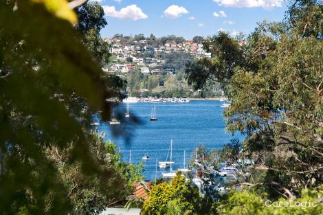 Property photo of 14 The Barbette Castlecrag NSW 2068