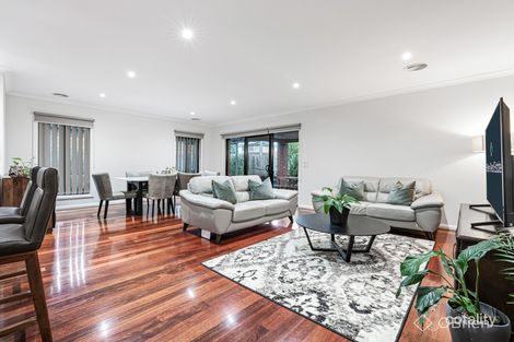 Property photo of 75 Malua Circuit Sandhurst VIC 3977
