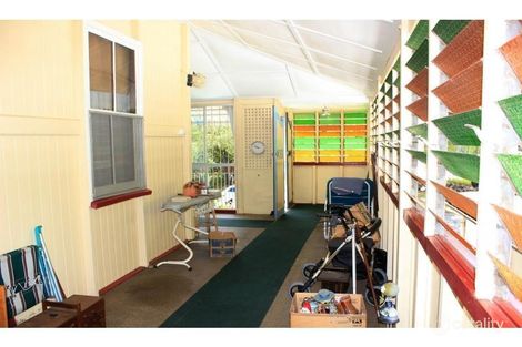 Property photo of 2 Willard Street Tivoli QLD 4305