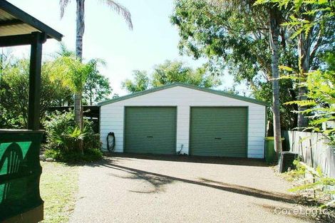 Property photo of 21 Harding Avenue Lake Munmorah NSW 2259