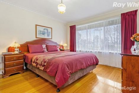 Property photo of 69 Moodemere Street Noble Park VIC 3174