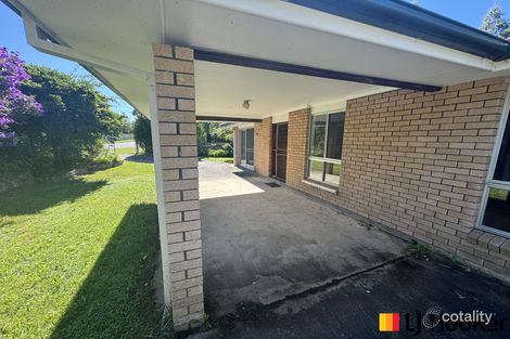 Property photo of 30 Berrima Parade Surfside NSW 2536