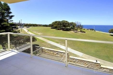 Property photo of 15/23 Baden Street Coogee NSW 2034