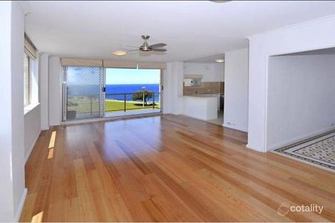 Property photo of 15/23 Baden Street Coogee NSW 2034