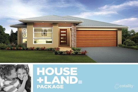 13 Kenmare Rd, Londonderry, NSW 2753