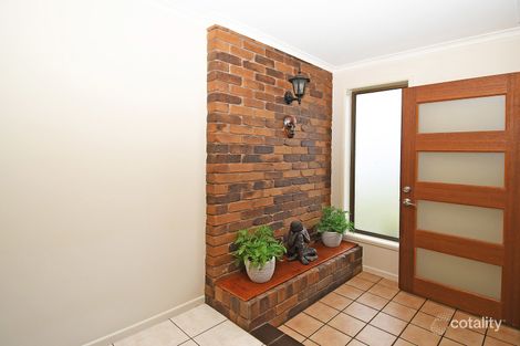 Property photo of 26 Moonlight Avenue Torquay QLD 4655