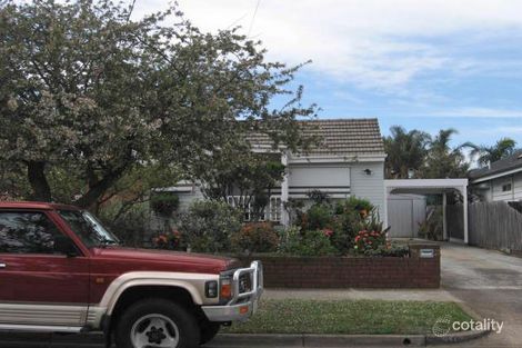 24 Joyce Ave, Oakleigh South, VIC 3167