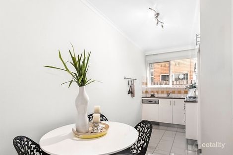 Property photo of 3/28 Elliott Avenue Carnegie VIC 3163