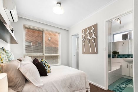 Property photo of 3/28 Elliott Avenue Carnegie VIC 3163
