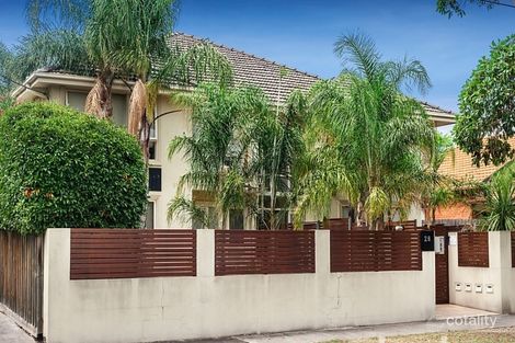 Property photo of 3/28 Elliott Avenue Carnegie VIC 3163