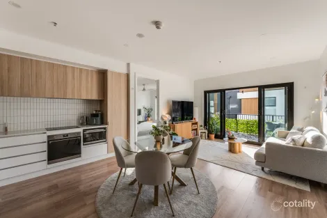 4/411 ANZAC HWY, CAMDEN PARK, SA 5038