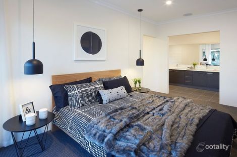 Property photo of 3 Dresden Street Hocking WA 6065
