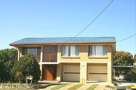 417 Mortimer Rd, Acacia Ridge, QLD 4110