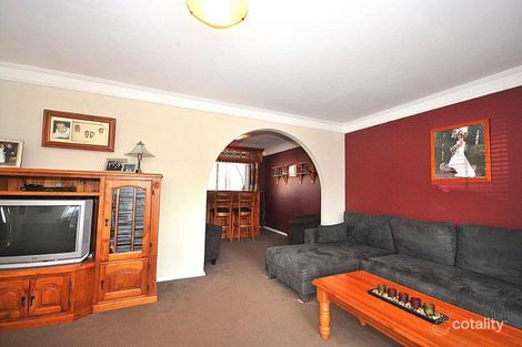 Property photo of 55 Truscott Avenue Kariong NSW 2250