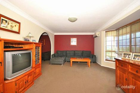 Property photo of 55 Truscott Avenue Kariong NSW 2250