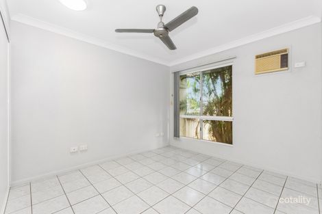 Property photo of 1 McAlister Street Oonoonba QLD 4811