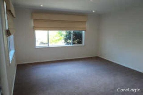 Property photo of 174 Hill Street Orange NSW 2800