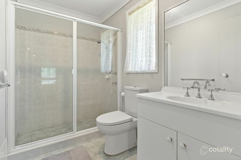 Property photo of 15 Vintage Row Branxton NSW 2335