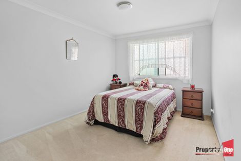 Property photo of 51 Stott Crescent Callala Bay NSW 2540