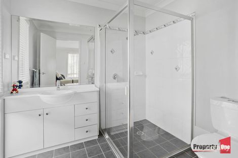 Property photo of 51 Stott Crescent Callala Bay NSW 2540