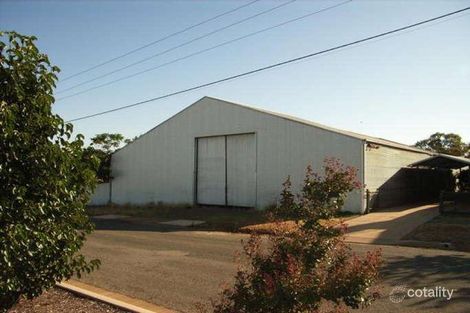 63 Cowabbie St, Coolamon, NSW 2701