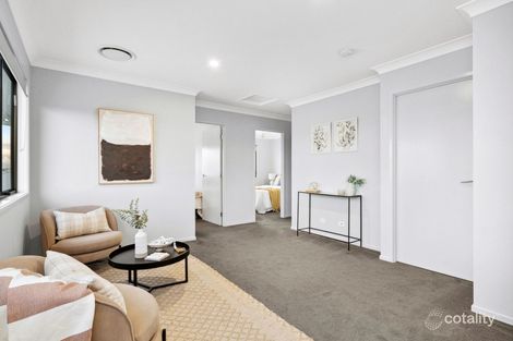 Property photo of 8 Brighton Place Baringa QLD 4551