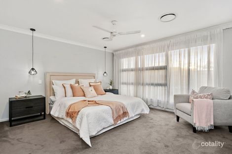 Property photo of 8 Brighton Place Baringa QLD 4551