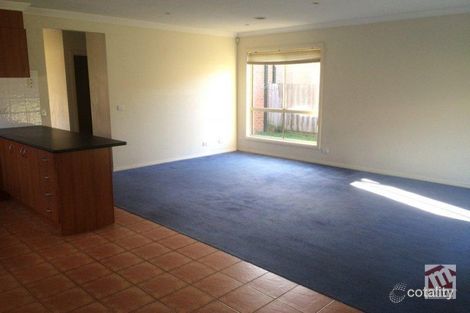 Property photo of 23 Strabane Way Hampton Park VIC 3976