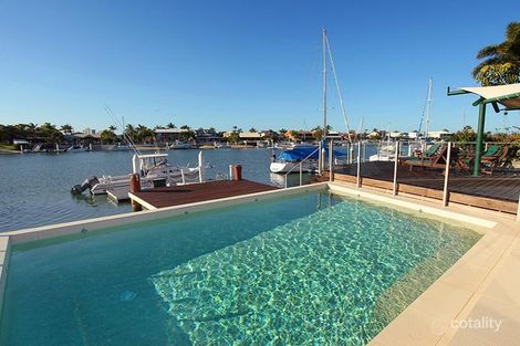 Property photo of 4 Oak Court Minyama QLD 4575