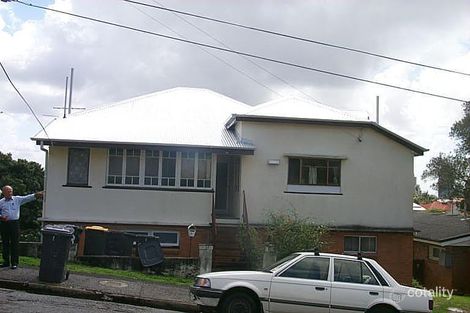 28 Chermside St, Highgate Hill, QLD 4101