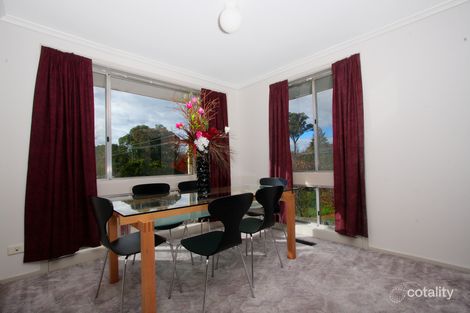 Property photo of 5 Luther Place Macgregor ACT 2615