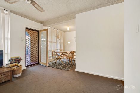 Property photo of 4/3 Mooloola Way West Lakes Shore SA 5020