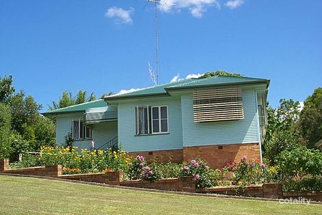 3 Victory St, Gympie, QLD 4570