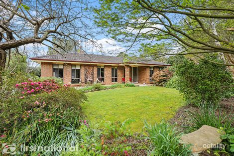 Property photo of 10 Pine Grove Warragul VIC 3820