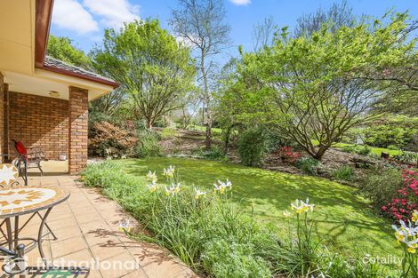 Property photo of 10 Pine Grove Warragul VIC 3820