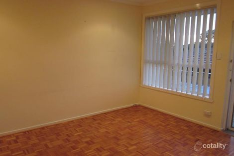 Property photo of 10/1 Newman Avenue Carnegie VIC 3163
