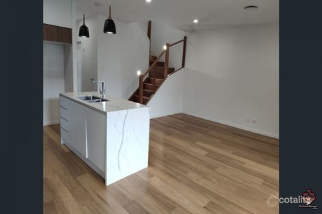 31/31 Griffith Pl, Seven Hills, QLD 4170