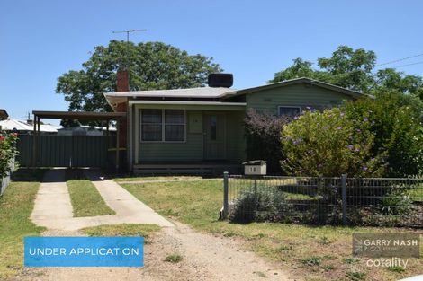 Property photo of 18 Batchelor Crescent Wangaratta VIC 3677
