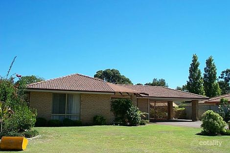 5 Saxon Pl, Bateman, WA 6150