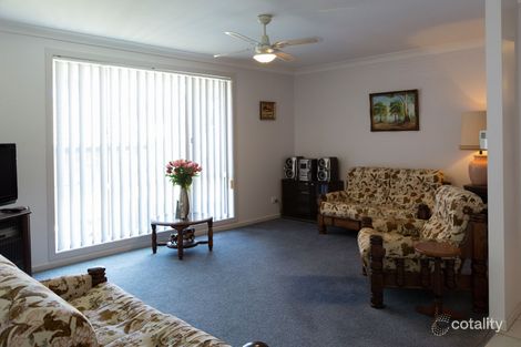 Property photo of 2A Borrowdale Crescent Boambee East NSW 2452