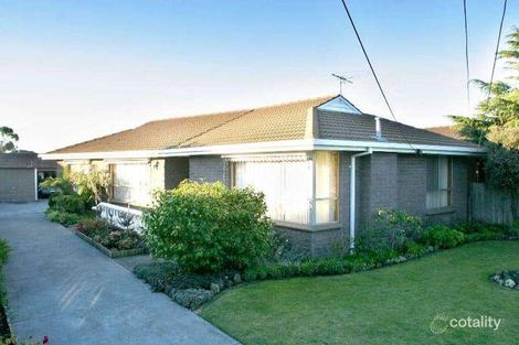 100 Corinella St, Bell Post Hill, VIC 3215