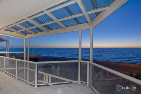 47a North Esp, Glenelg North, SA 5045