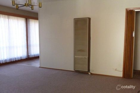 Property photo of 38 Wornes Drive Wodonga VIC 3690
