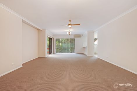 Property photo of 3/22 Britannia Street Pennant Hills NSW 2120