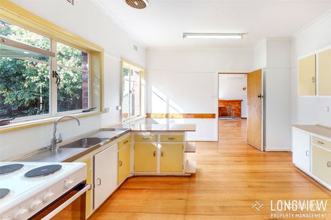 Property photo of 11 Cootamundra Crescent Blackburn VIC 3130