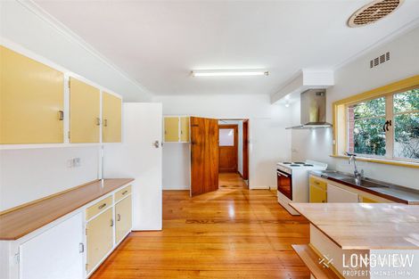 Property photo of 11 Cootamundra Crescent Blackburn VIC 3130