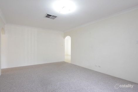 Property photo of 6/130 Roberts Street Joondanna WA 6060