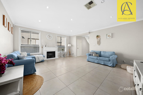 45a Claremont St, Merrylands, NSW 2160