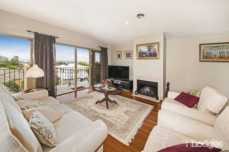 Property photo of 4/5 Greenways Court Parkdale VIC 3195